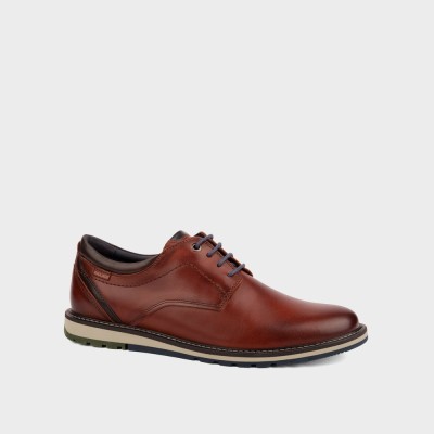ZAPATO CASUAL HOMBRE PIKOLINOS M8J-4331C1 